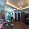 CC TÂY HỒ RESIDENCE - MẶT PHỐ - CĂN GÓC - VIEW HỒ - 75M2*2PN*2WC - Ở NGAY - FULL NỘI THẤT