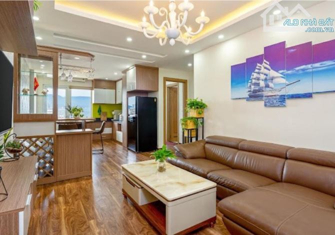 🏊HOMESTAY SÁT BIỂN MỸ KHÊ- NƠI NGHỈ DƯỠNG LÝ TƯỞNG- TIỆN CHO TÂY THUÊ- Ở ĐỀU ĐẲNG CẤP🏖