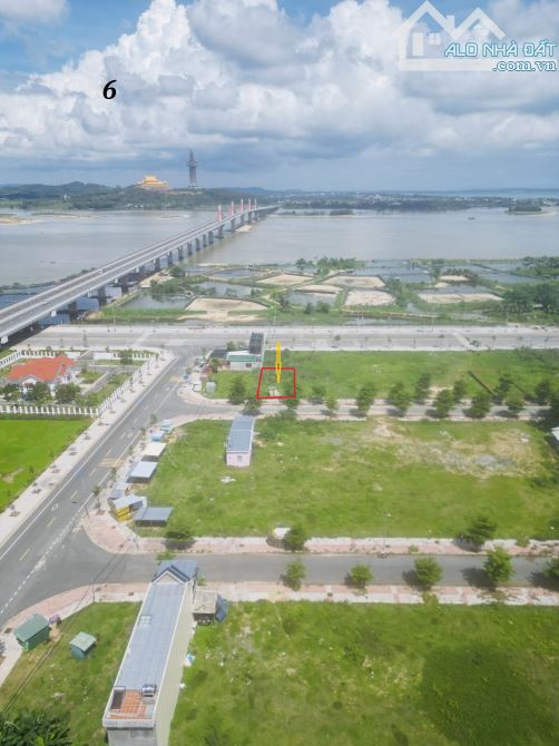 Chính chủ cần bán Biệt thự KĐT Phú Gia Hưng hướng Nam, DT 240m2 Sổ Hồng Sẵn, giá 14trệu/m2