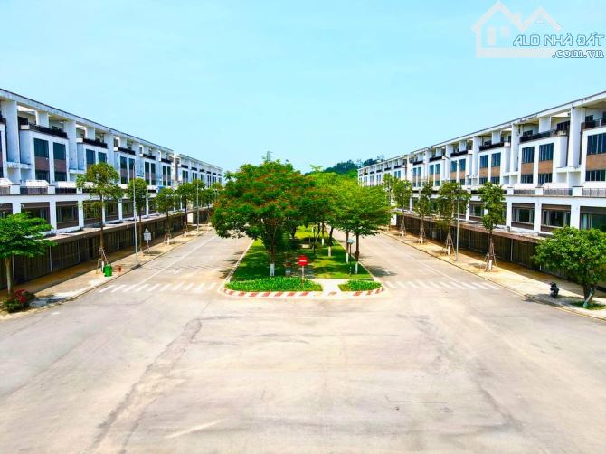 BÁN NHANH LÔ HƯỚNG  LKsao3 KĐT PHÚ MỸ BAO SẠCH ĐẸP GIÁ CHỈ HƠN 10 TRIỆU - 1