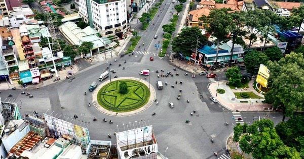 🚗🚗🚗 HXH GẦN NGAY VÒNG XOAY LÊ ĐẠI HÀNH - 1