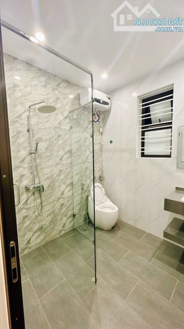 SIÊU PHẨM NGÕ PHỐ ĐÀ NẴNG - CĂN GÓC CỰC ĐẸP - 1