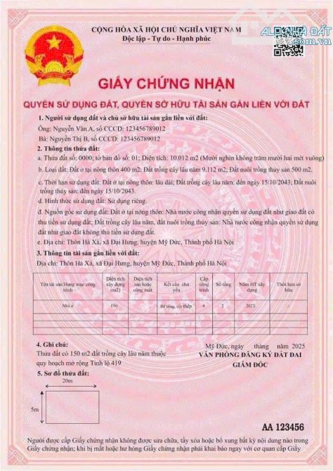 Bán dãy nhà trọ mặt đường Trương Đồng Tử, Phù Liễn, Kiến An, Hải Phòng - 1