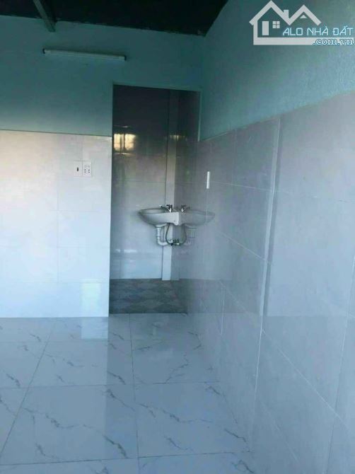 Thanh lí Gấp Dãy trọ 10P. 255m2, 750tr SHR Đ Ng Văn Khạ Huyện Củ Chi. - 2