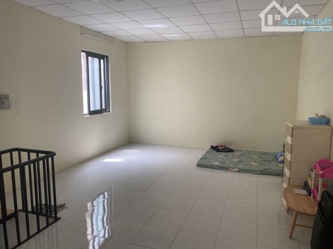 Bán nhà HXH tới nhà Trần Bình Trọng, P. 5 - DT: 64m2 giá 4.6 tỷ - 3