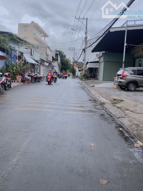 Hẻm xe hơi 6M đường số 182 Lã Xuân Oai Tăng Nhơn Phú A Thủ Đức Ngang 8M 70m2 Nhỉnh 4 Tỷ - 3