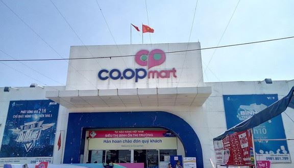 Ngộp tiền Cô Sáu gởi bán gấp lô đất 92m2 ngay Coopmart Đỗ Văn Dậy Hóc Môn 1,5 tỷ - 3