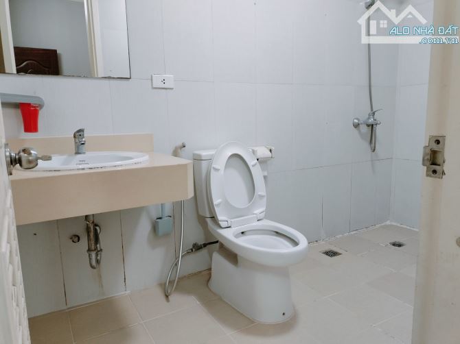 Cho thuê chung cư Xuân Mai, Hà Đông, 72m2, 2 ngủ, full đồ, 9.5tr/th - 3