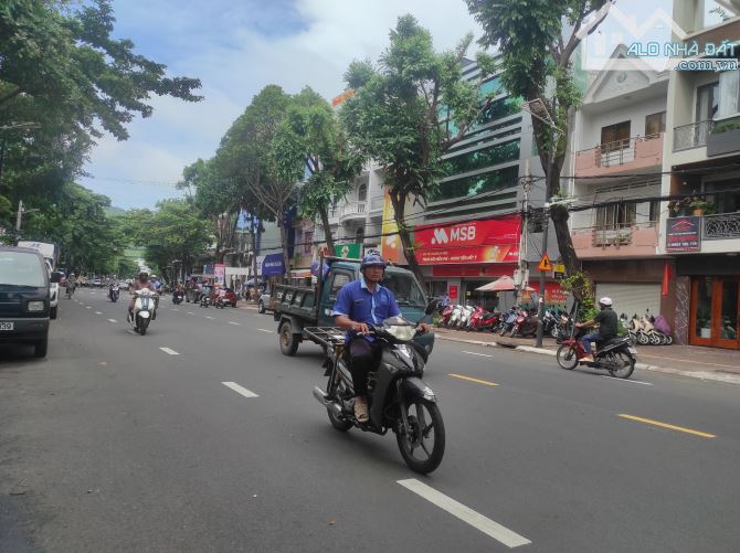 CHỦ CẦN TIỀN NÊN BÁN ĐẤT MẶT TIỀN ĐƯỜNG NAM KỲ FULL THỔ CƯ VỊ TRÍ ĐẮC ĐỊA PHÁP LÍ RÕ RÀNG - 4