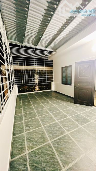 SIÊU PHẨM NGÕ PHỐ ĐÀ NẴNG - CĂN GÓC CỰC ĐẸP - 4