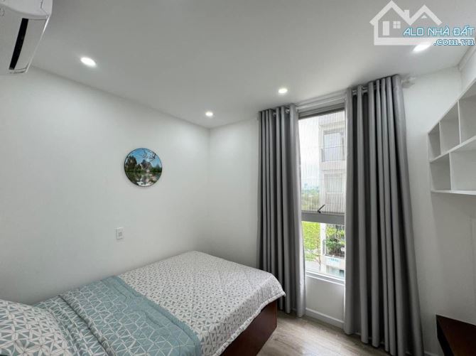 Bán căn hộ Star Hill , PMH,Quận 7, dt:101m2 , 3PN , nhà đẹp, giá : 7.2 tỷ (TL). - 5