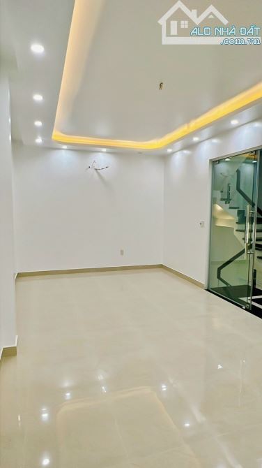 SIÊU PHẨM NGÕ PHỐ ĐÀ NẴNG - CĂN GÓC CỰC ĐẸP - 5
