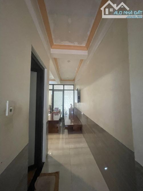 NHÀ 3 TẦNG KQH BÀU VÁ VIEW KÊNH TRƯỚC SAU ĐỀU THOÁNG, NGANG 6M, DT 150M2  🏘️🏘️ - 6