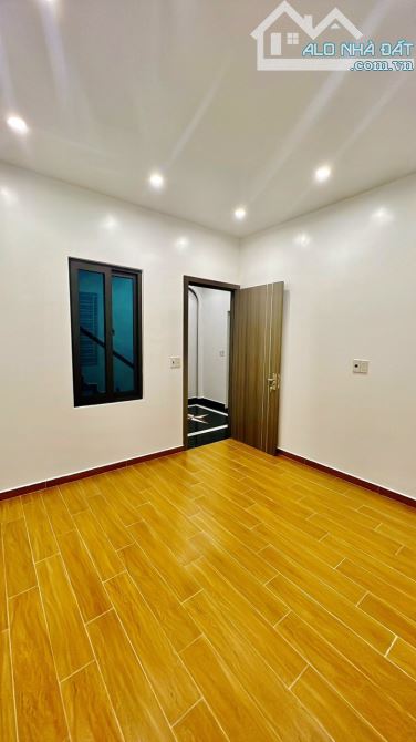 SIÊU PHẨM NGÕ PHỐ ĐÀ NẴNG - CĂN GÓC CỰC ĐẸP - 7