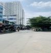 Chủ cần bán nhà C4 đường Phan Văn Hớn, gần chung cư Topaz, DT 10x20m, Giá 9,7 tỷ TL