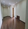 Cho thuê Chung cư Tháp Doanh Nhân, Hà Đông, 100m2, 3 ngủ, 9 triệu/tháng, Nhà đẹp