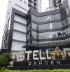 BQL cho thuê văn phòng  Stellar Garden Ngụy Như Kon Tum  200 m2 giá thuê chỉ 40 tr