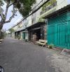 Bán nhà 4,2 x 19 hẻm 5m Bùi Quang Là, gần Emart 2, giá thương lượng
