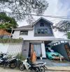 Bán Gấp Villa Sân Vườn Ngang 9m Phạm Hồng Thái Cách Hồ Xuân Hương Chỉ Vài Trăm Mét