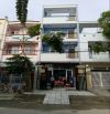 Có một căn nhà rất đẹp ở gần chợ Phú Định phường 16 quận 8 diện tích 5 x 20 giá 10.5 tỷ TL