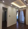 Cho thuê chung cư Imperia Garden 86m2, 2 ngủ, 2 wc giá 14 tr/tháng