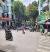 Mảnh đất vàng Dương Nội, Hà Đông - Phân lô - Ô tô tránh - Vỉa hè - 50m2 - chào 8 tỷ 95.