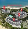 Bán căn hộ chung cư Ocean Vista Mũi Né TP Phan Thiết 154m2 thổ cư view biển giá 6.5 tỷ