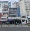 MT kinh doanh Phạm Hồng Thái, Bến Thành, Quận 1