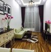 BÁN CHUNG CƯ CAO CẤP THĂNG LONG NUMBER ONE- TRUNG HÒA CẦU GIẤY- 120M2-3PN-2WC CHỈ HƠN 6 TỶ