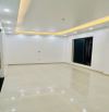 SIÊU PHẨM NGÕ PHỐ ĐÀ NẴNG - CĂN GÓC CỰC ĐẸP