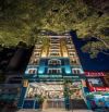 Siêu vị trí khan hiếm khách sạn mặt tiền Đồng Khởi, 8x40m, 6 tầng, 40Phòng, HĐT: 800tr/th