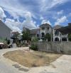 Bán đất Kiệt Bùi Thị Xuân,Phường Đúc, Thành Phố Huế