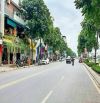 Đất phố Việt Hưng, ô tô vào đất, ngõ thông, kinh doanh, DT 60m2, MT 4m, chỉ hơn 7 tỷ