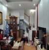 Bán nhà 5 tầng, ngõ ô tô đỗ cửa, vào nhà, khu phân lô, quận Hai Bà Trưng, chỉ hơn 7 tỷ