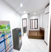 Bán nhà 5 tầng, 47m2, 9 phòng khép kin, KD, cho thuê đỉnh, quận Hai Bà, chỉ hơn 7 tỷ