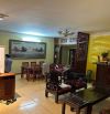 Căn hộ Chung cư 71 Nguyễn Chí  Thanh 127m² view thành phố