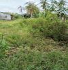 Bán lô 2 mặt tiền, ngã 3, 1tỷ450, 109 m2, đường nhựa 7m5, thôn Cẩm Nê, Hòa Tiến, Hòa Vang