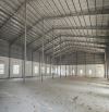 Cho thuê kho xưởng 10.000m2 xã Thạnh Phú, Vĩnh Cửu, Đồng Nai, giá chỉ 3 usd/m2