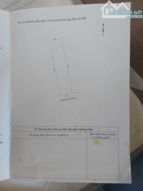 BÁN LÔ ĐẤT TÔN ĐẢN - CẨM LỆ, 2,250 TỶ, DIỆN TÍCH: 110 M2, ĐƯỜNG 5M. Ô TÔ ĐỖ.