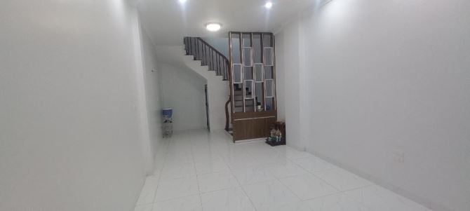 NHÀ XUÂN THỦY CẦU GIẤY,36M2,GIÁ CHƯA ĐẾN 5 TỈ,NGÕ THÔNG TO RỘNG,SỔ NỞ HẬU