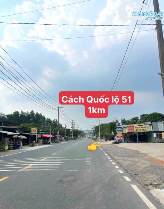 Chủ ngộp ra gấp lô đất MT Chu Văn An, Giá 2tỷ , Diện tích 210m ,Cách VinCom 400m,shr