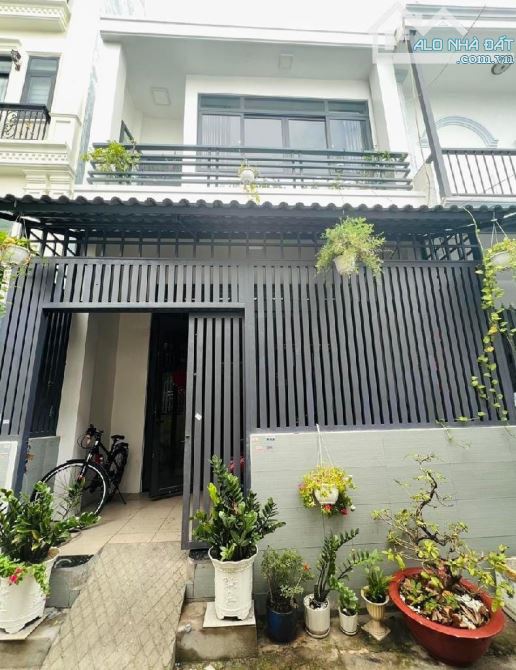 🏠🏠 ĐEP CẦN BÁN GẤP— SÁT MẶT TIỀN TRẦN THÁNH TÔNG—P15. TÂN BÌNH