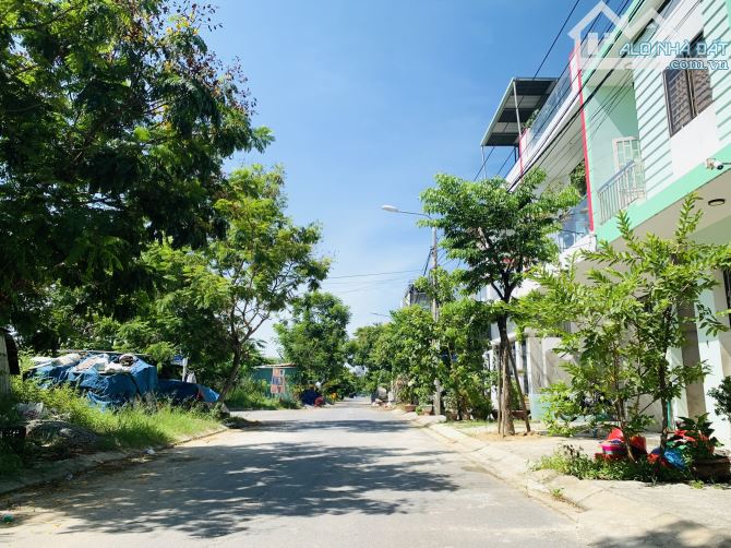 Đất mặt tiền đường Hòa Phú 10 ( Gò Nãy 5 cũ ), p.Hòa Minh, q. Liên Chiểu. Trung tâm Quận