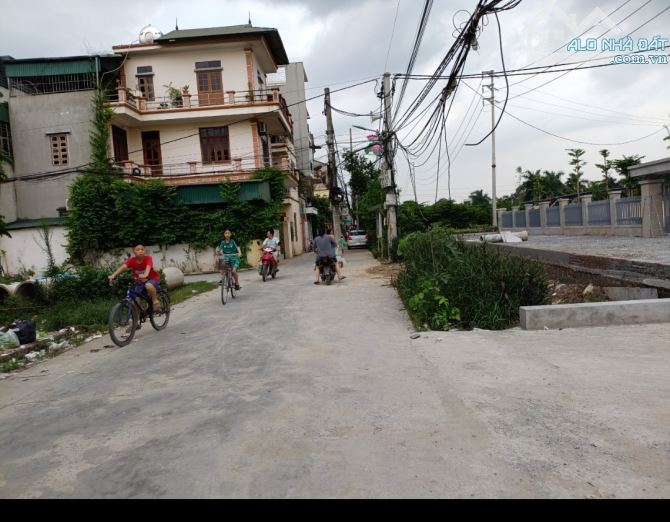 🏡 TUYỆT PHẨM NHÀ ĐẸP MỸ NỘI CẦN BÁN 🏡