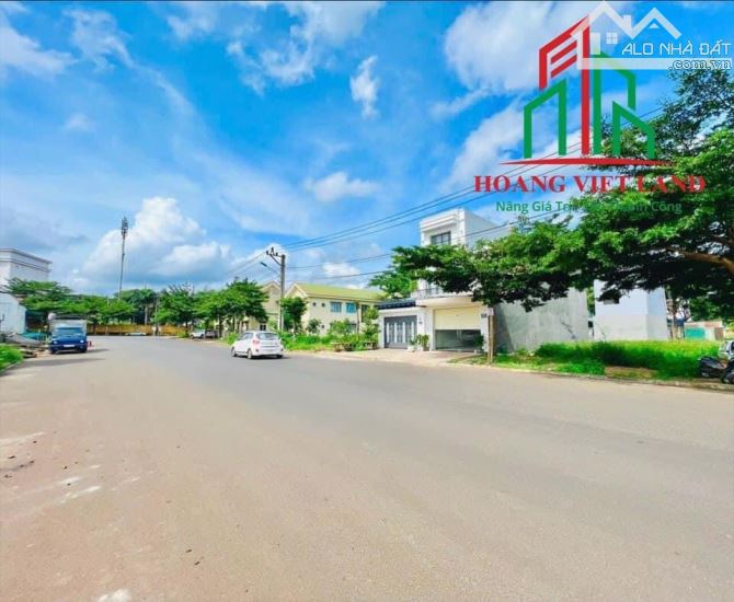 BÁN ĐẤT MẶT TIỀN NGUYỄN HỒNG ƯNG KHU LÊ VỤ - DT: 4,5x17m - H: ĐÔNG NAM - 3,7 TỶ