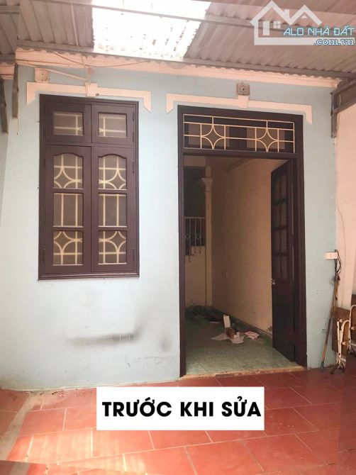 HIẾM-NHÀ THỤY KHUÊ ĐẸP DÂN XÂY KCBT, THOÁNG TRƯỚC SAU VỀ Ở NGAY 35m2x4 TẦNG CHỈ 3,79 TỶ