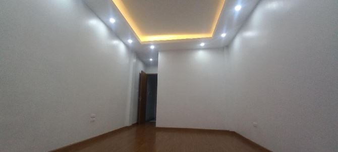 NHÀ XUÂN THỦY CẦU GIẤY,36M2,GIÁ CHƯA ĐẾN 5 TỈ,NGÕ THÔNG TO RỘNG,SỔ NỞ HẬU - 1