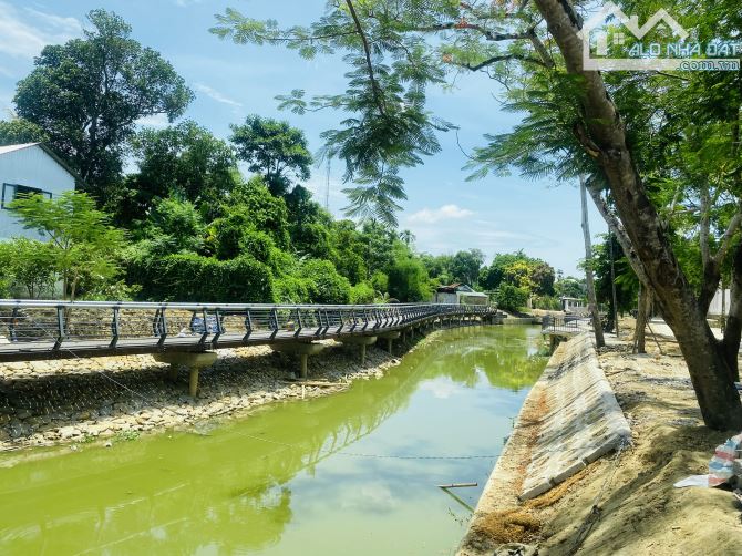 💥💥💥Bán nhà kiệt ô tô Phú Mộng- Kim Long Huế đang được nâng cấp đường siêu đẹp - 1