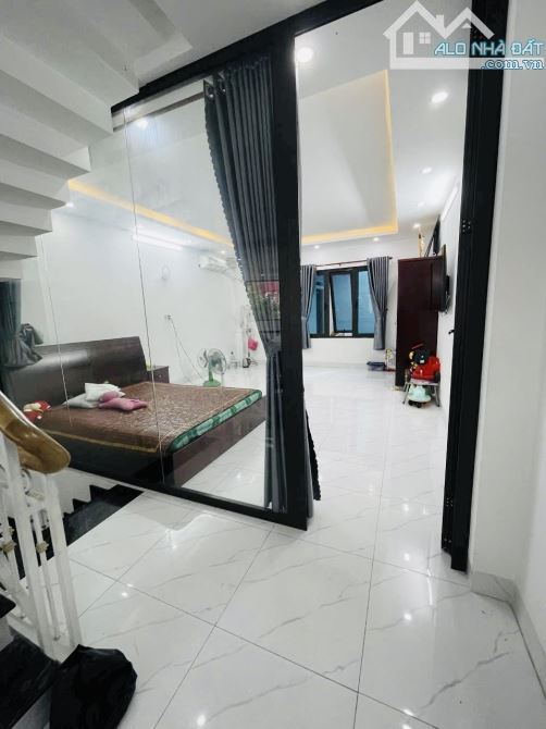 MẶT TIỀN TỈNH LỘ 10 84m2, KINH DOANH ĐỈNH, GẤP BÁN, CHỈ 8 TỶ - 1