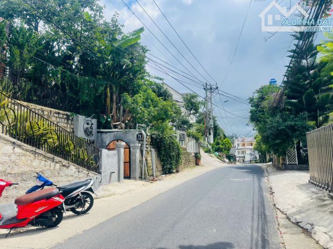 ĐẤT HIẾM AN BÌNH CÁCH HỒ XUÂN HƯƠNG 2,5KM GIÁ 8,6 TỶ - 1